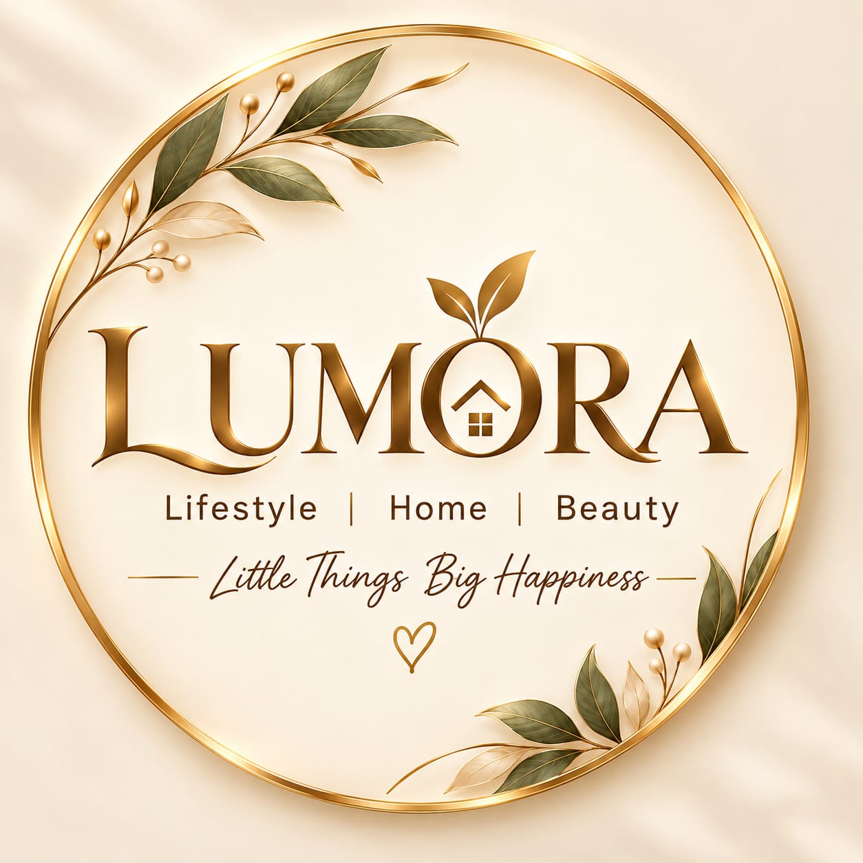 LUMORA